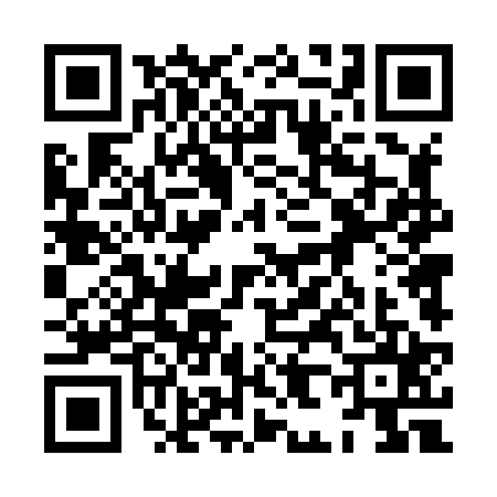 QR code for 8H48250