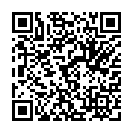QR code for 8H4923C