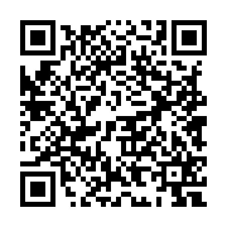 QR code for 8H4925H