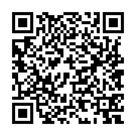 QR code for 8H4970U