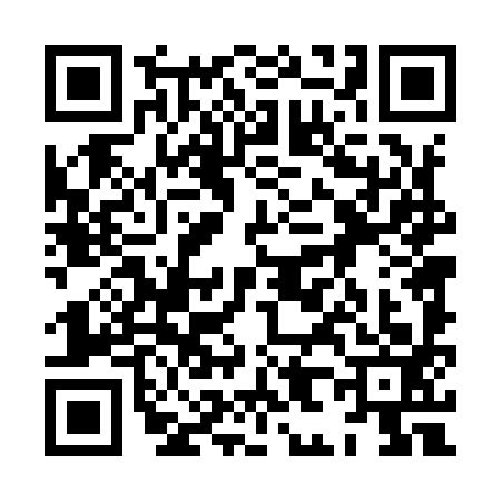 QR code for 8H49936