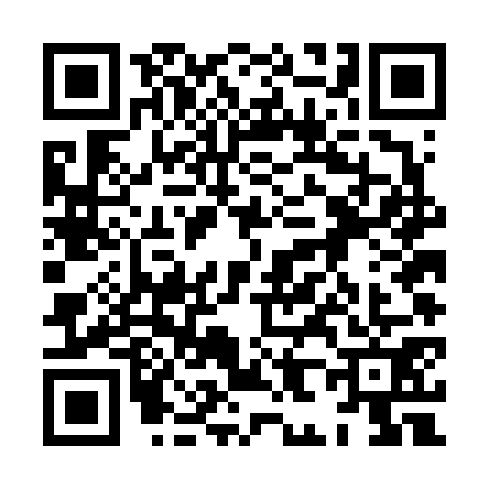 QR code for 8H4F710