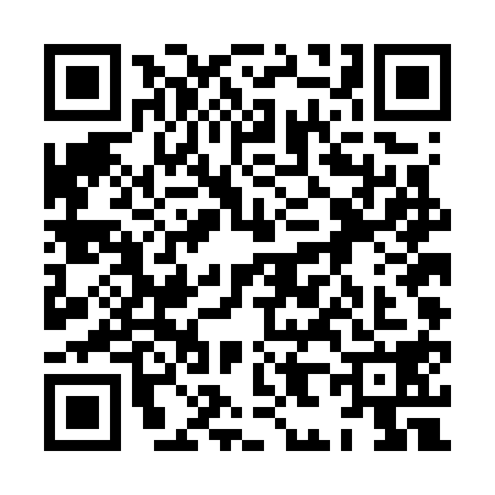 QR code for 8H4G184
