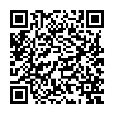 QR code for 8H4I054