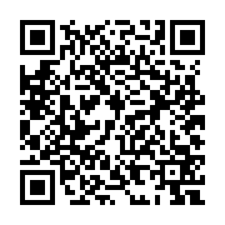 QR code for 8H4K634