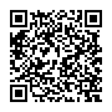 QR code for 8H4L064