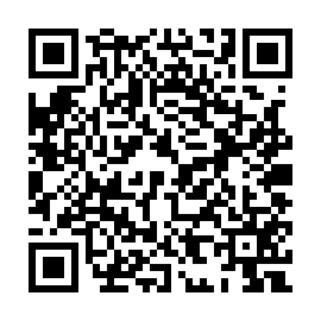 QR code for 8H4Q550