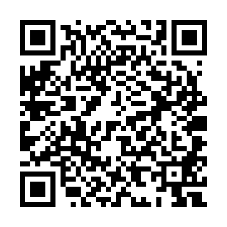 QR code for 8H4R884