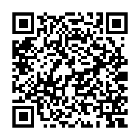 QR code for 8H4S552