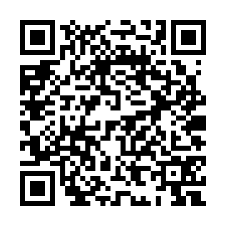 QR code for 8H4S743