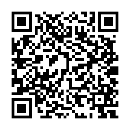QR code for 8H4T459