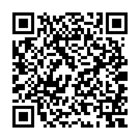 QR code for 8H4V849