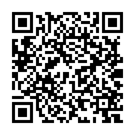 QR code for 8H4X063
