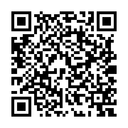 QR code for 8H4X554