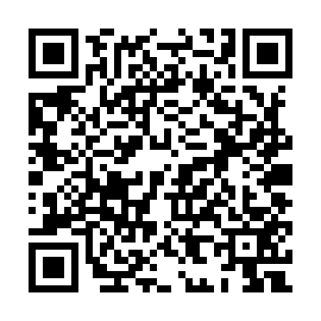 QR code for 8H4Y532