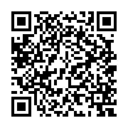 QR code for 8H50452