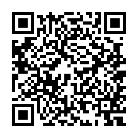 QR code for 8H5085P
