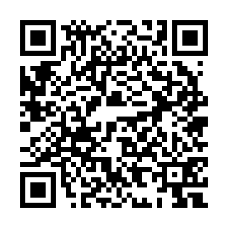 QR code for 8H5271S