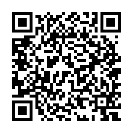 QR code for 8H5296I