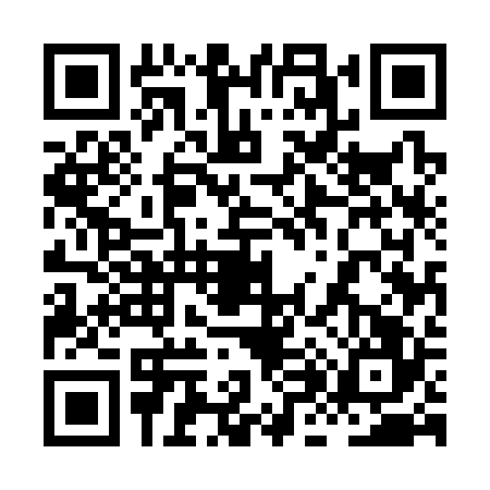 QR code for 8H53265