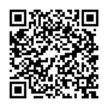 QR code for 8H5410V