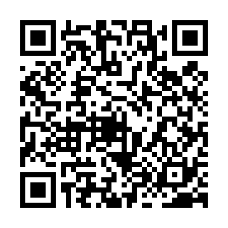 QR code for 8H5430T