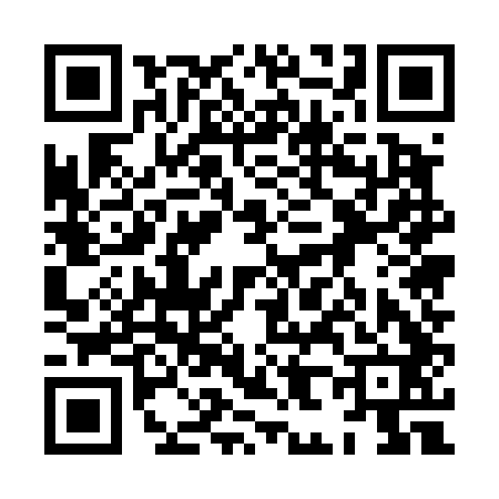 QR code for 8H5442M