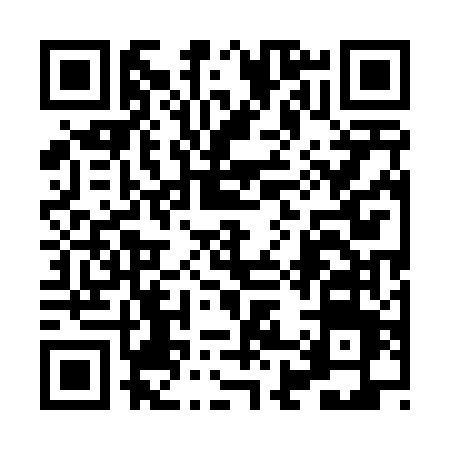 QR code for 8H545NL