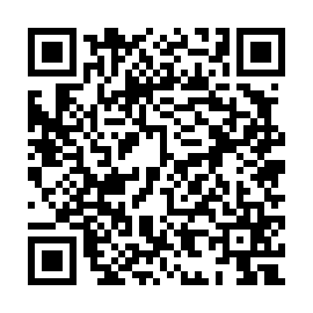 QR code for 8H54652