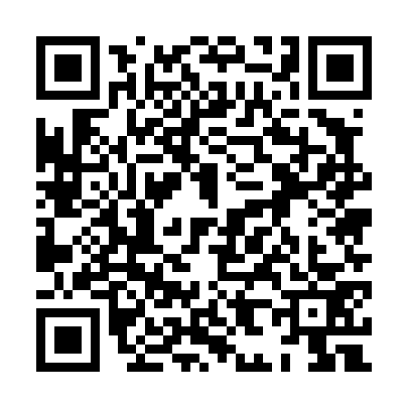 QR code for 8H54732