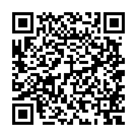 QR code for 8H54897