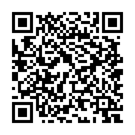 QR code for 8H548AX
