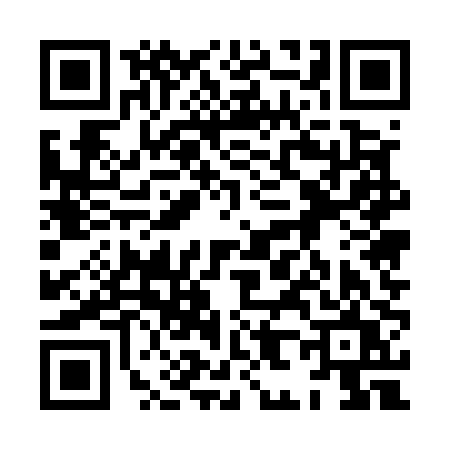 QR code for 8H550UM
