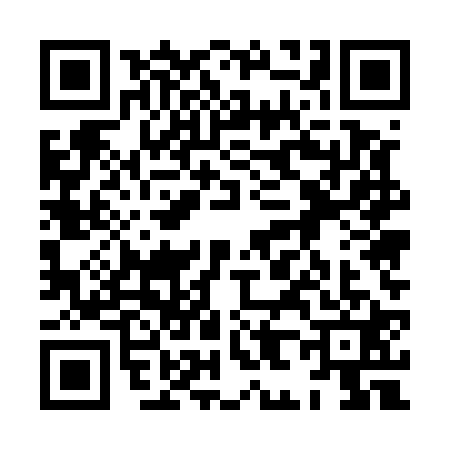 QR code for 8H55217
