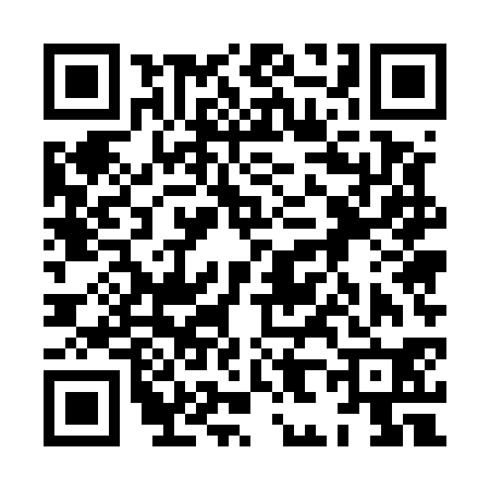 QR code for 8H5530G