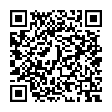 QR code for 8H557NY
