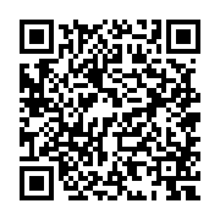 QR code for 8H55862
