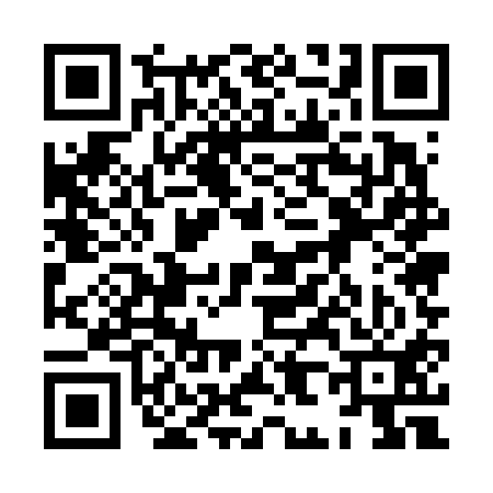 QR code for 8H5611W