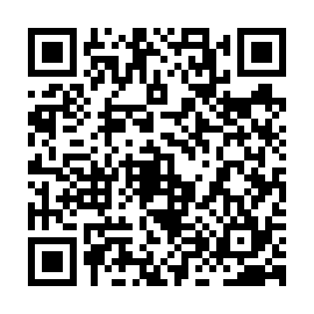 QR code for 8H5634U