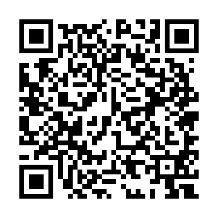 QR code for 8H56909