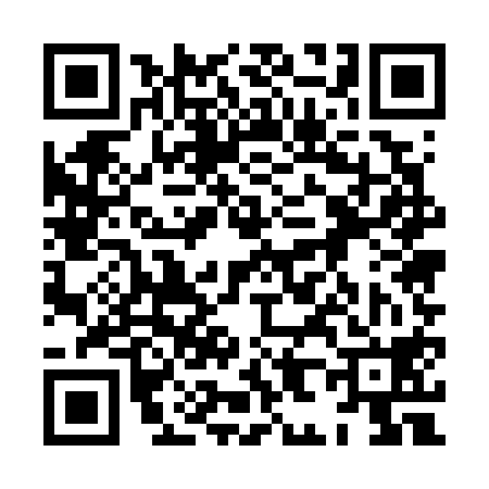 QR code for 8H5718Z