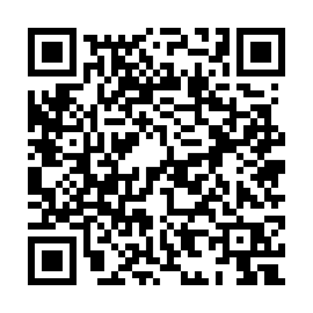 QR code for 8H577PH
