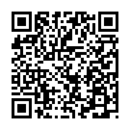 QR code for 8H5898T