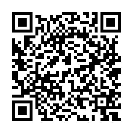 QR code for 8H59046