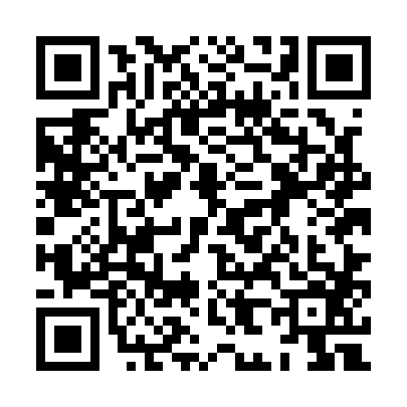 QR code for 8H5A862
