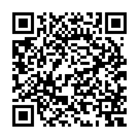 QR code for 8H5B866