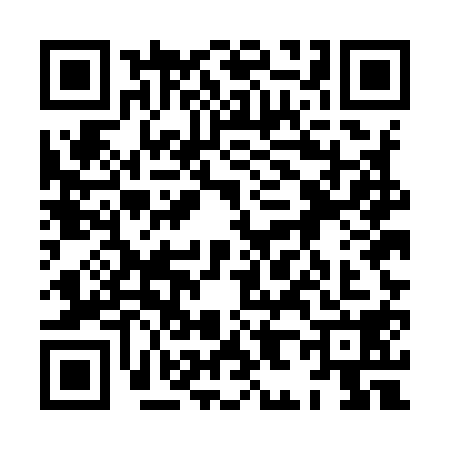 QR code for 8H5I188