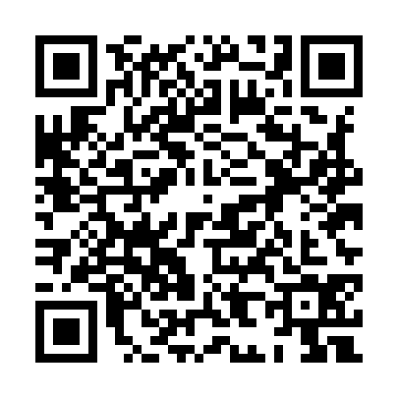 QR code for 8H5I340