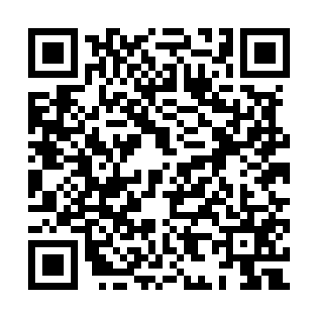 QR code for 8H5M556