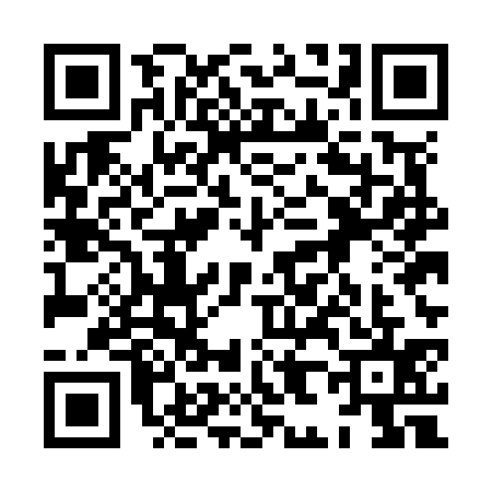 QR code for 8H5N351